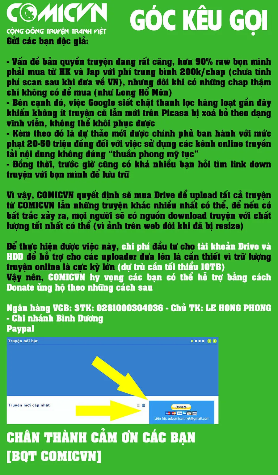 Trang 32