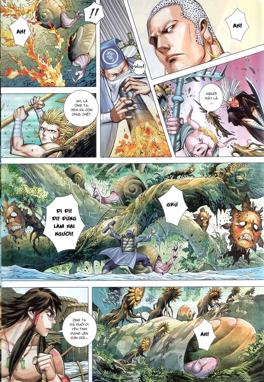 Trang 20