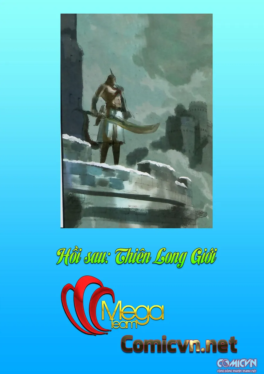 Trang 33