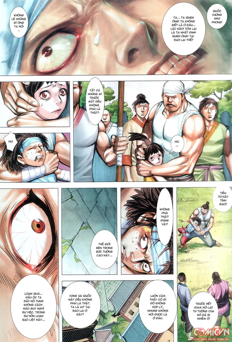 Trang 6