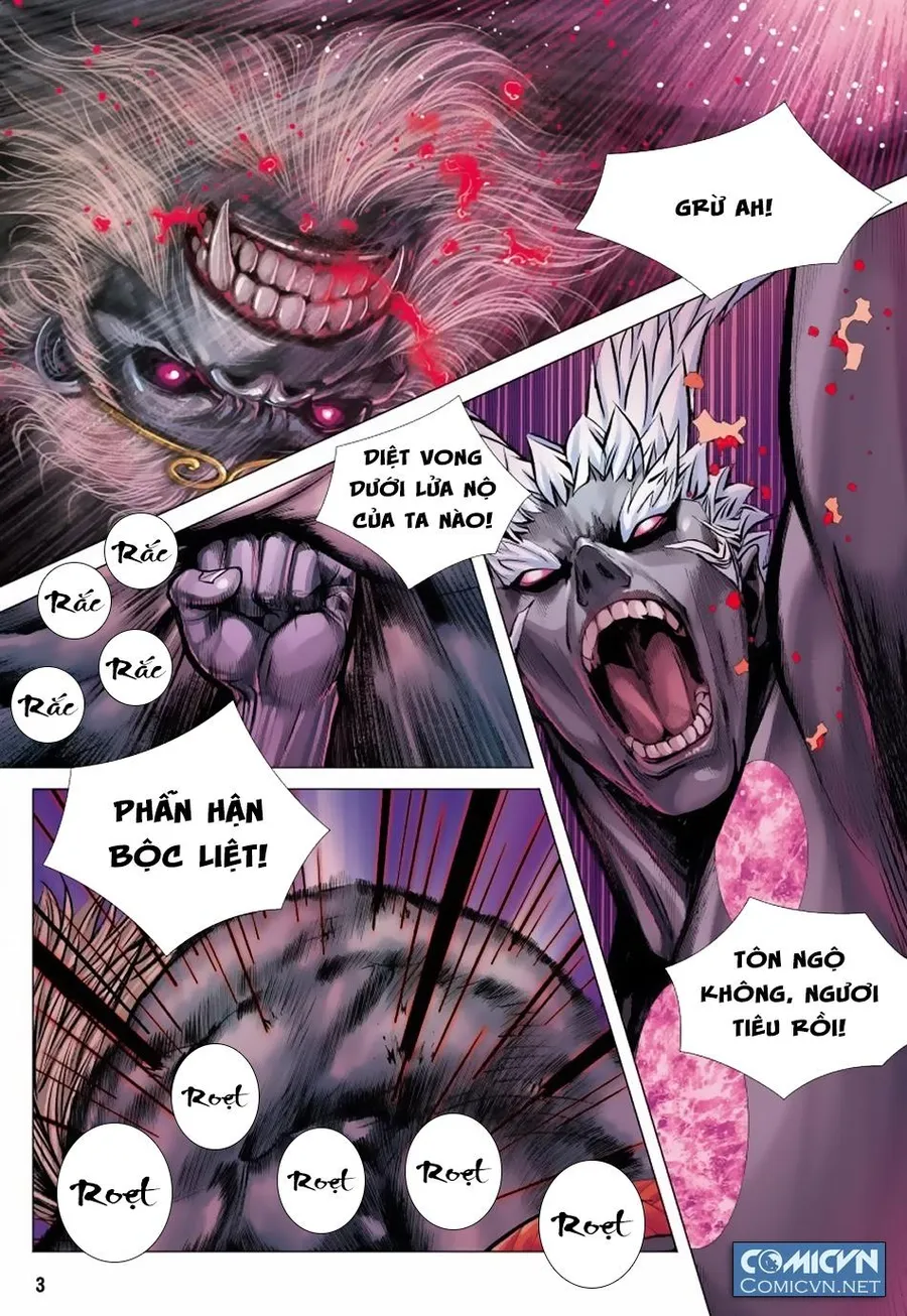 Trang 4