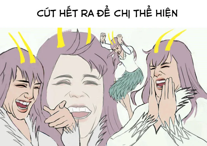 Trang 34
