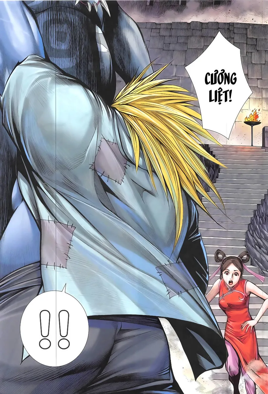 Trang 29