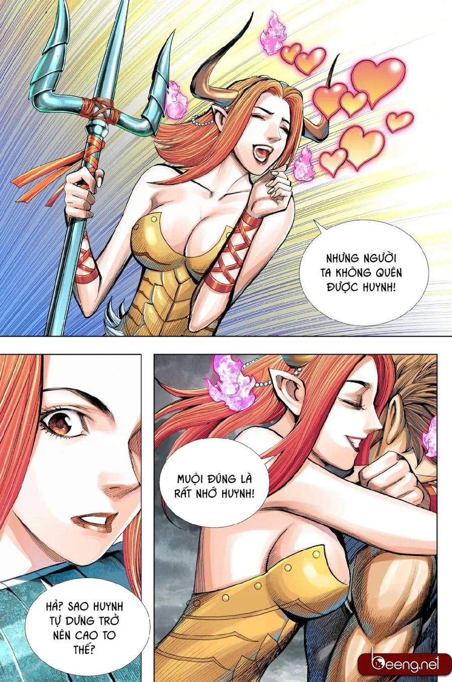 Trang 7