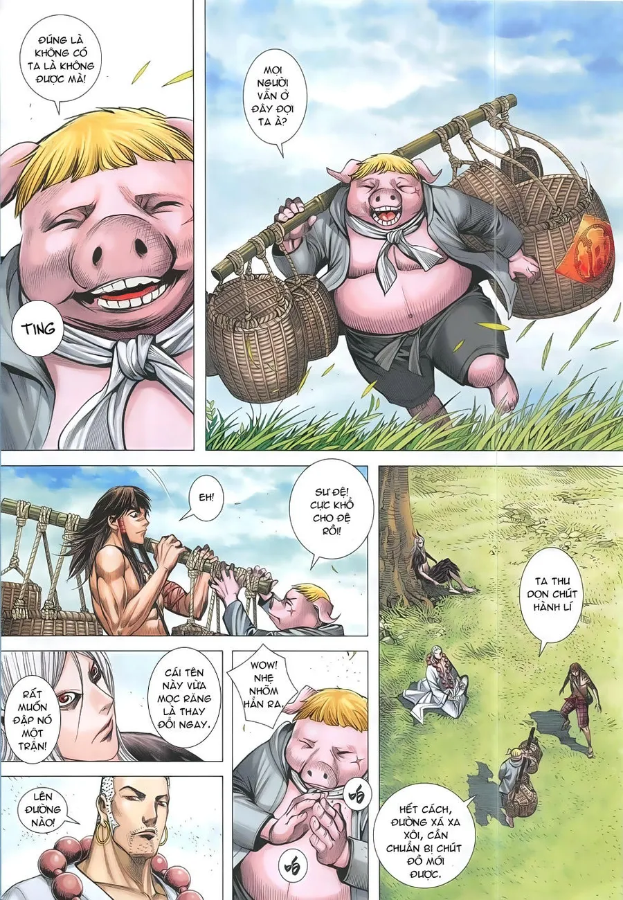 Trang 29
