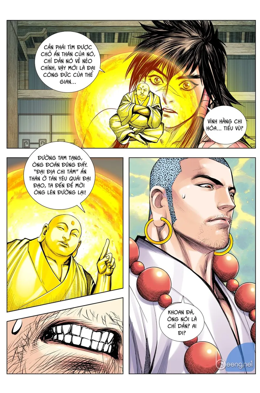 Trang 8