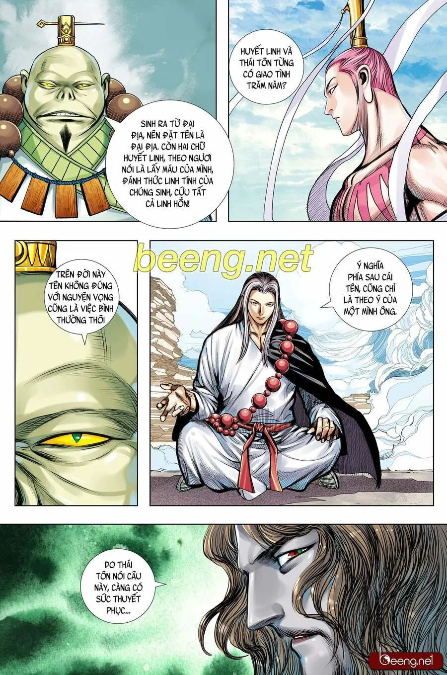 Trang 4
