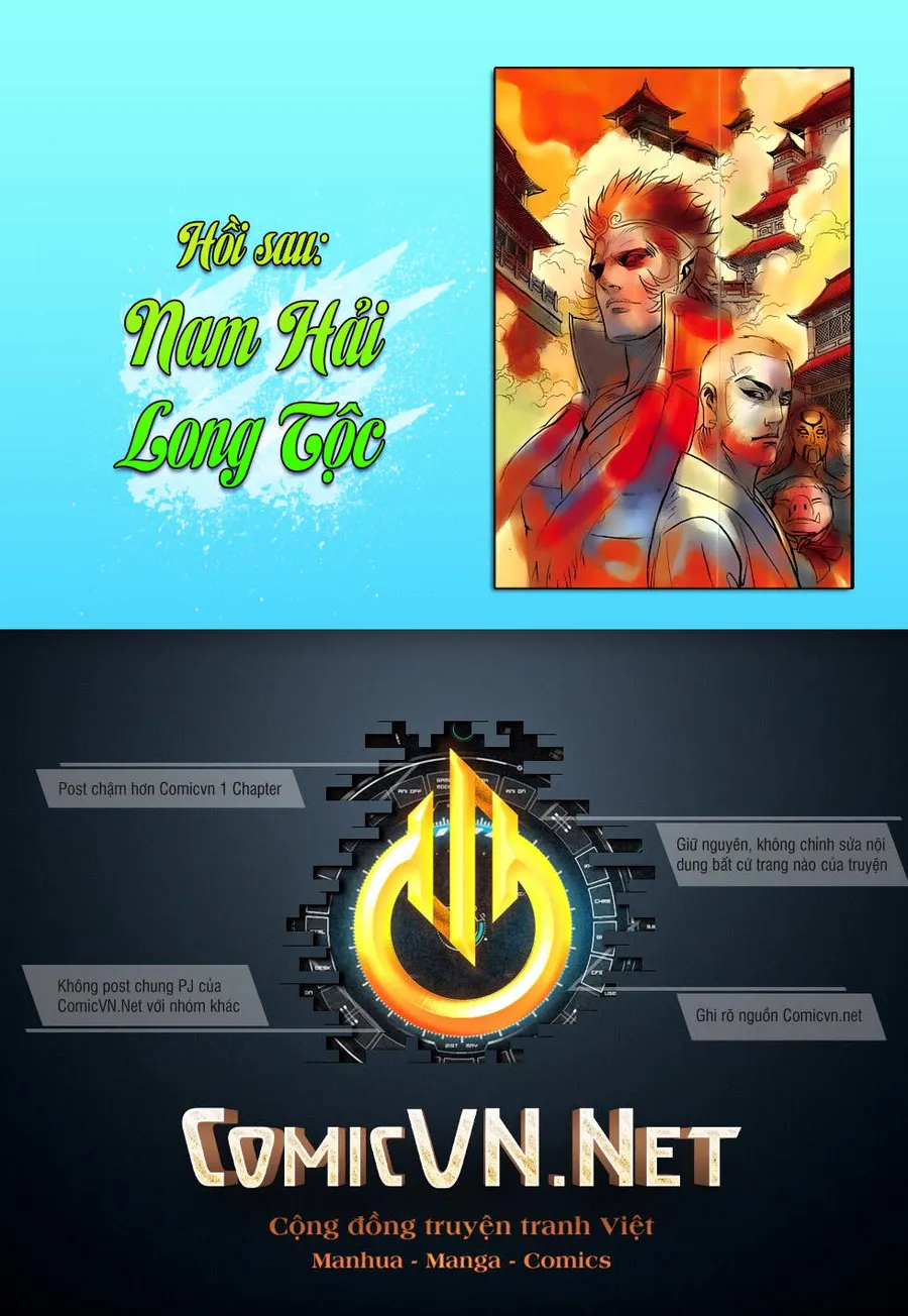 Trang 38