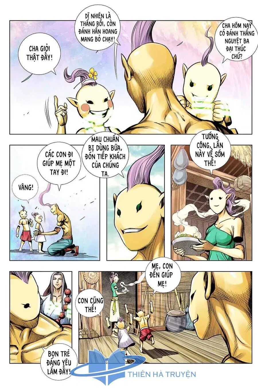 Trang 4