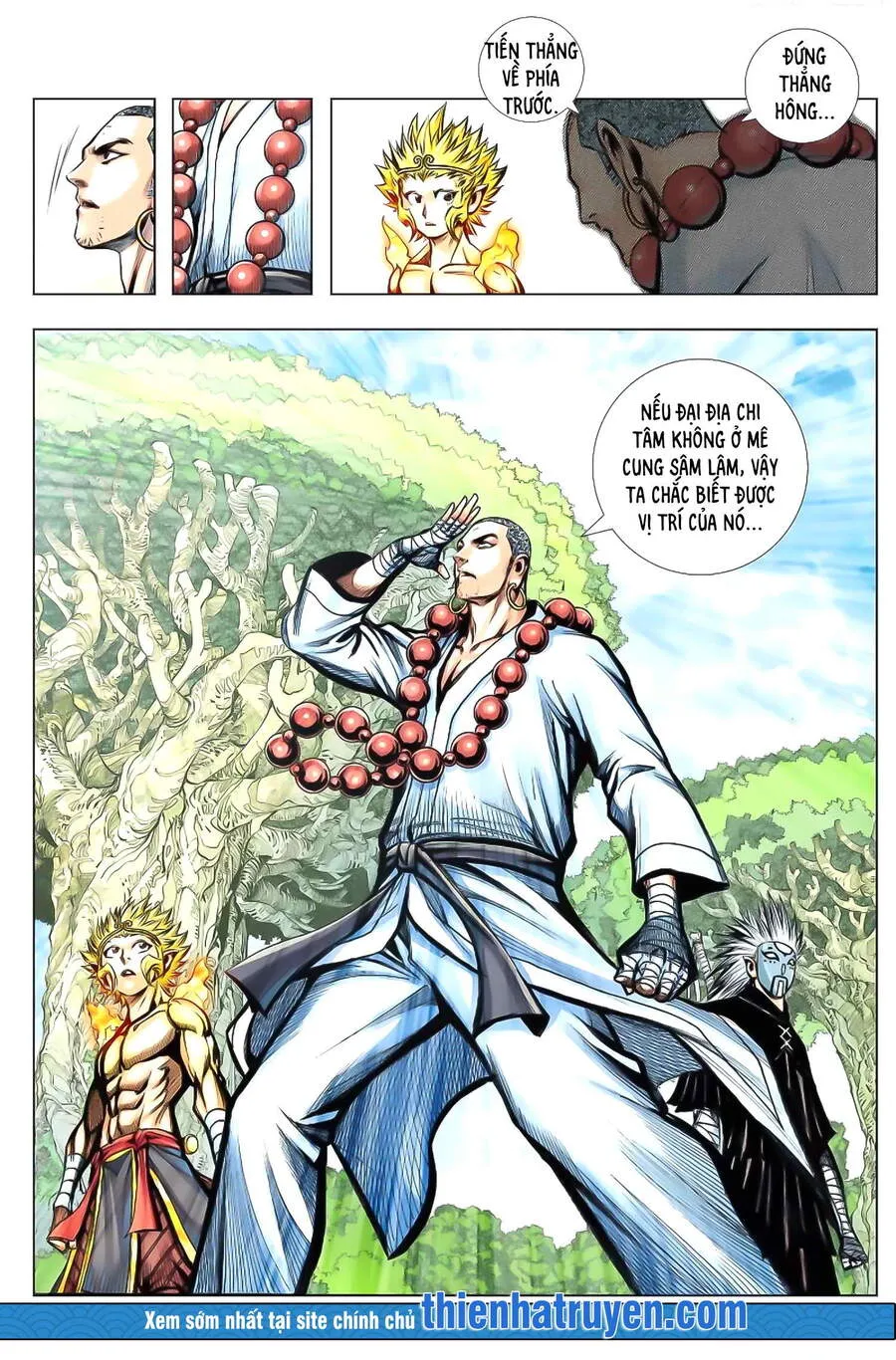 Trang 20