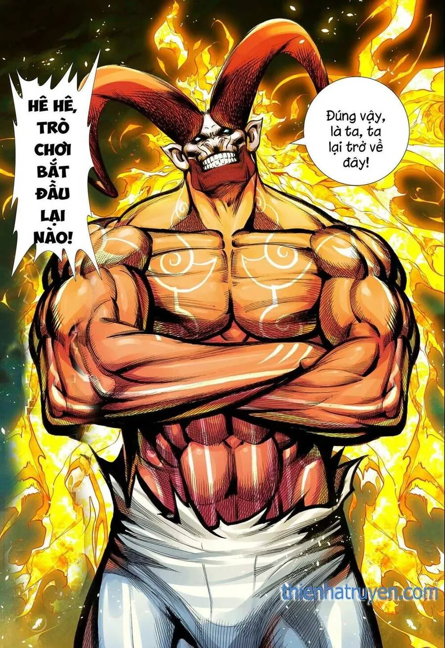 Trang 26