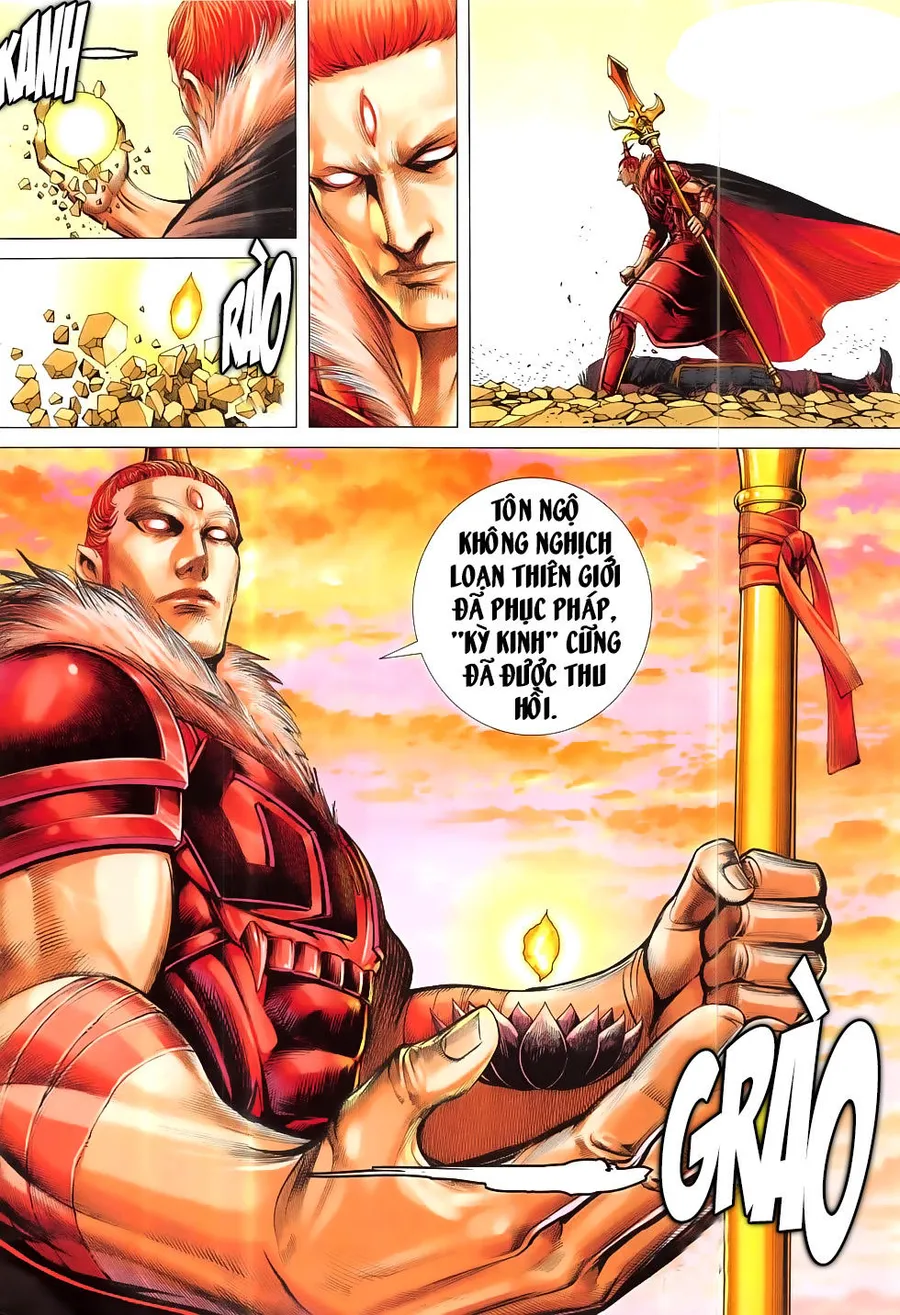 Trang 10