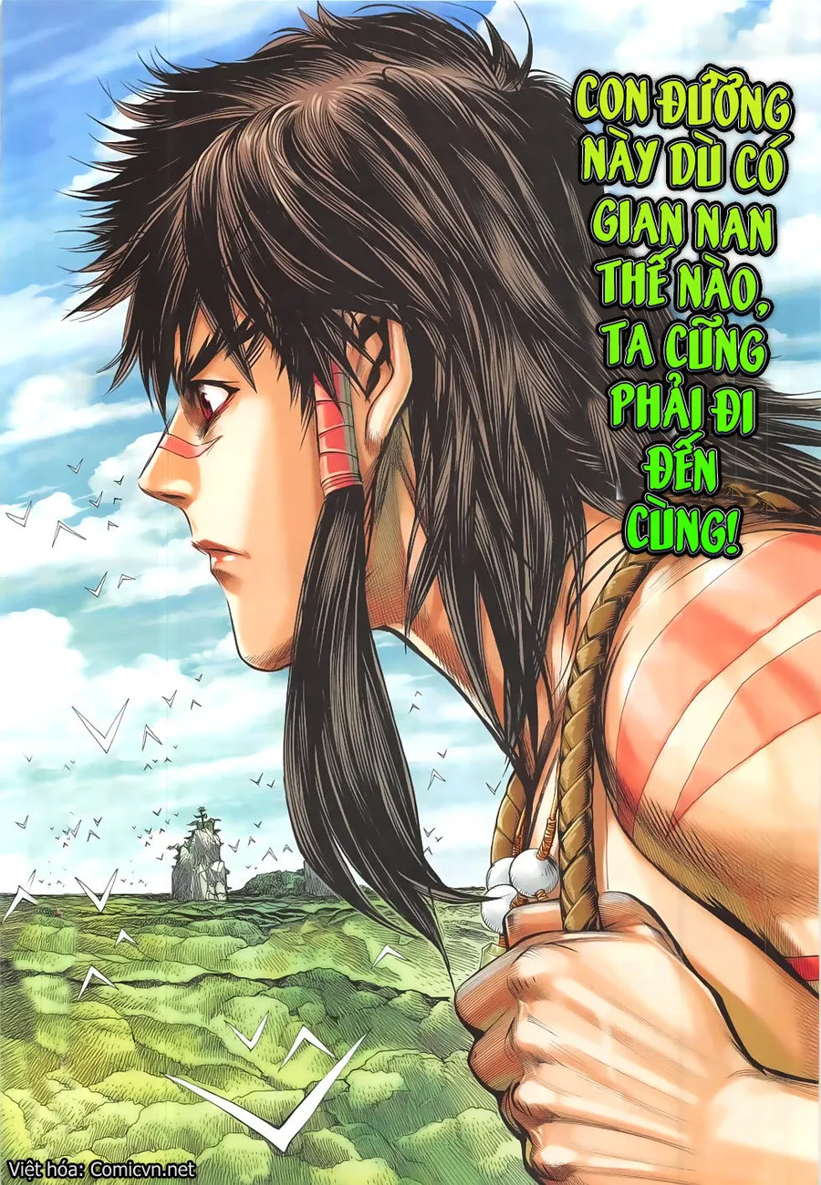 Trang 34