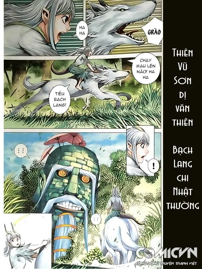 Trang 27