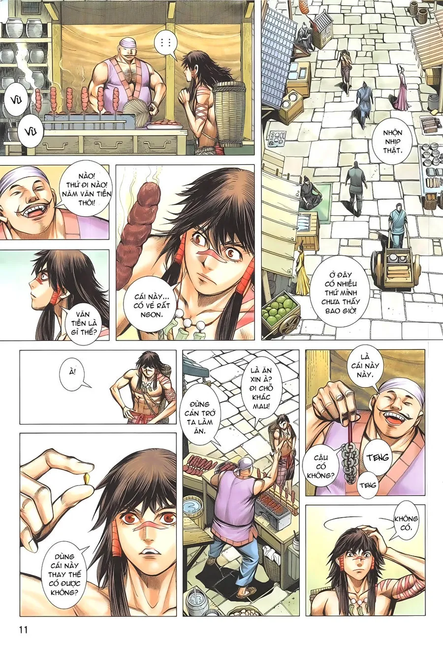 Trang 11