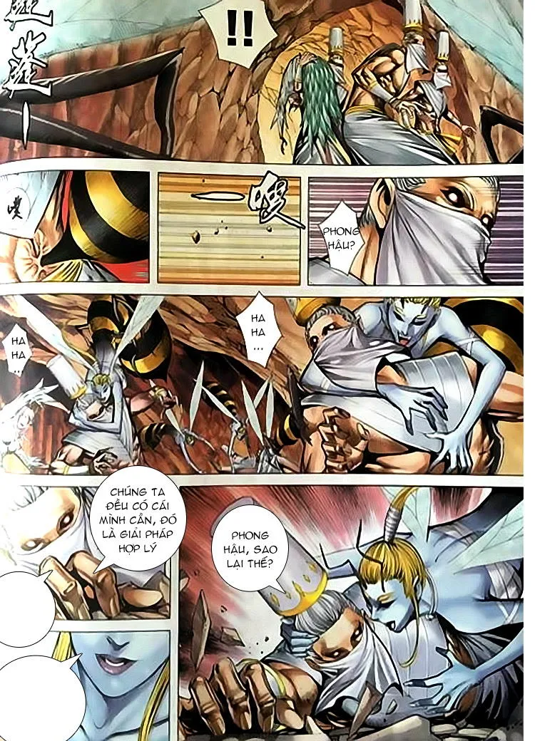 Trang 6
