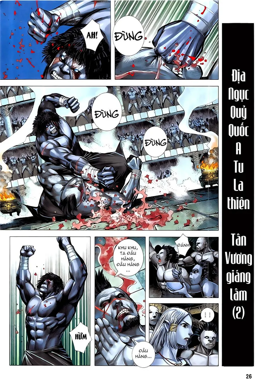 Trang 27