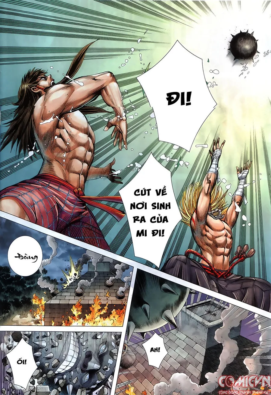Trang 31