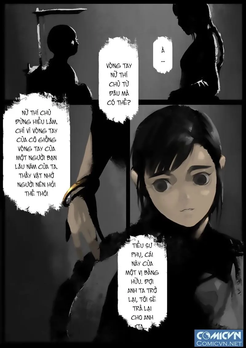 Trang 8