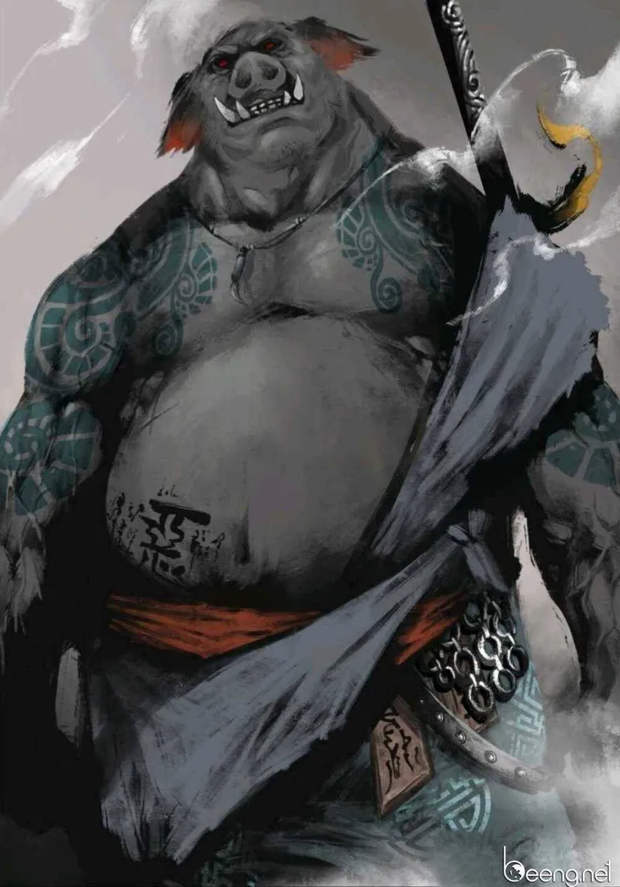 Trang 19