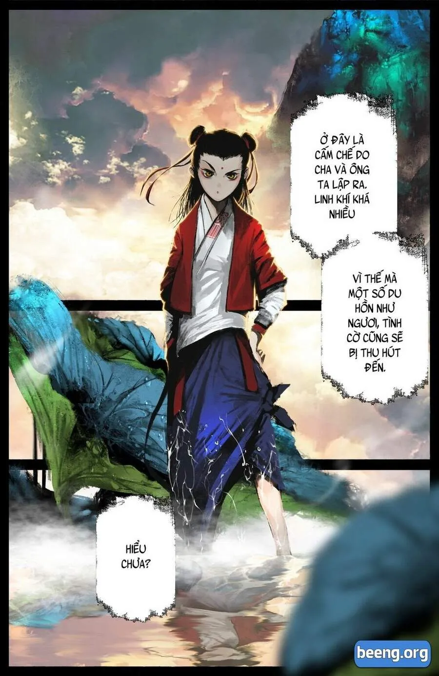 Trang 7