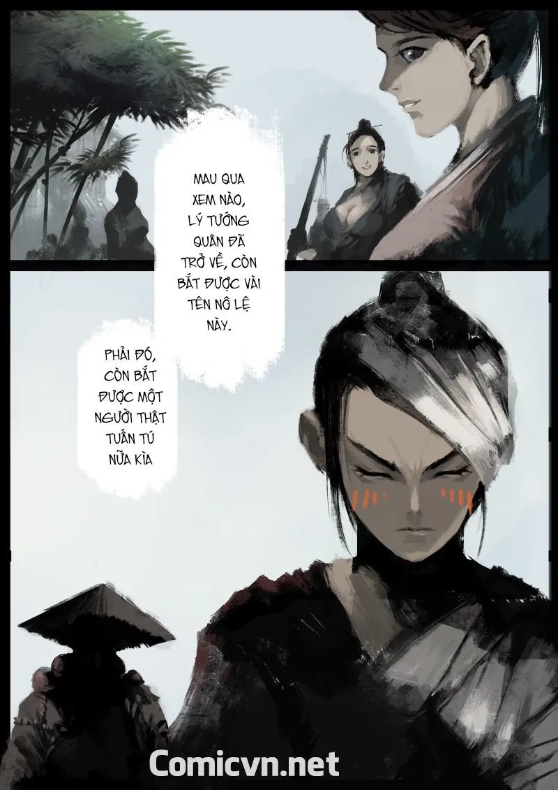 Trang 3