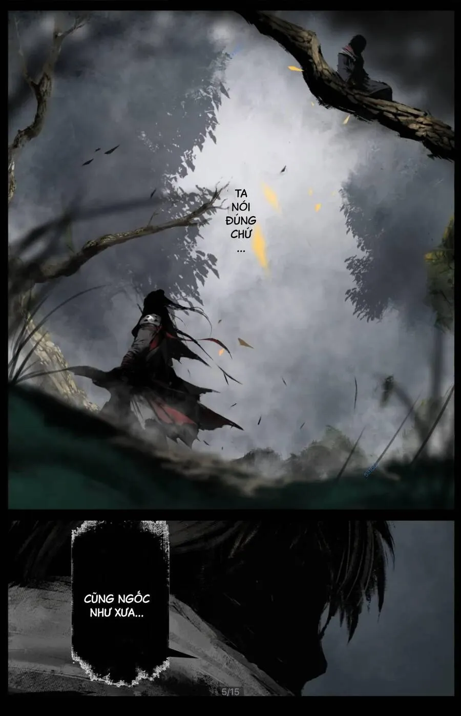 Trang 6