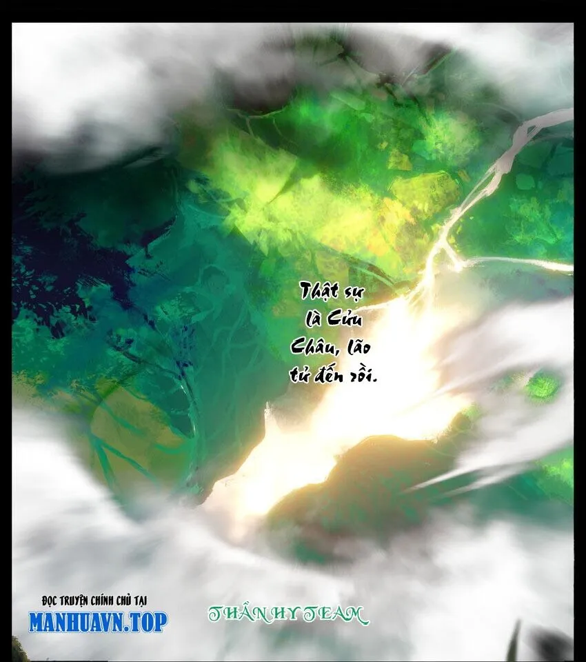Trang 22