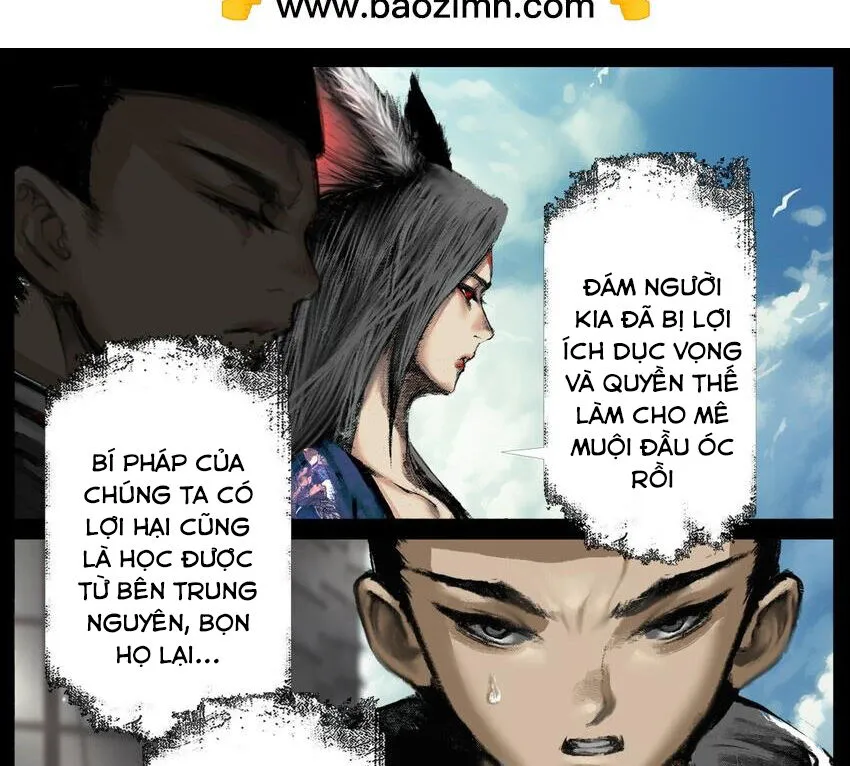 Trang 4