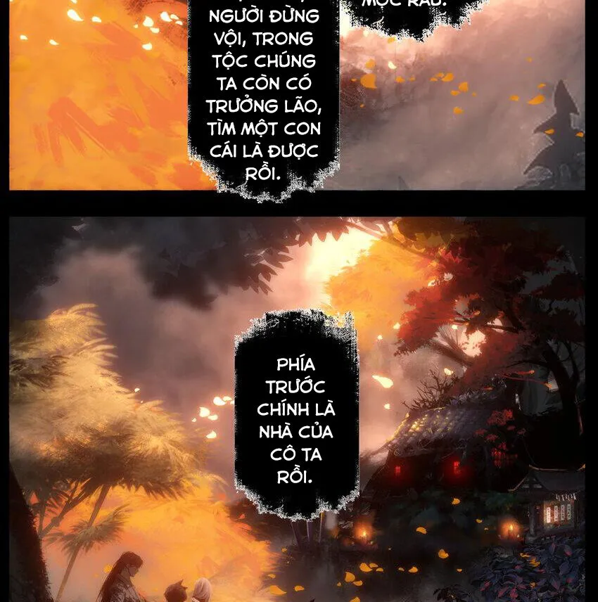 Trang 9