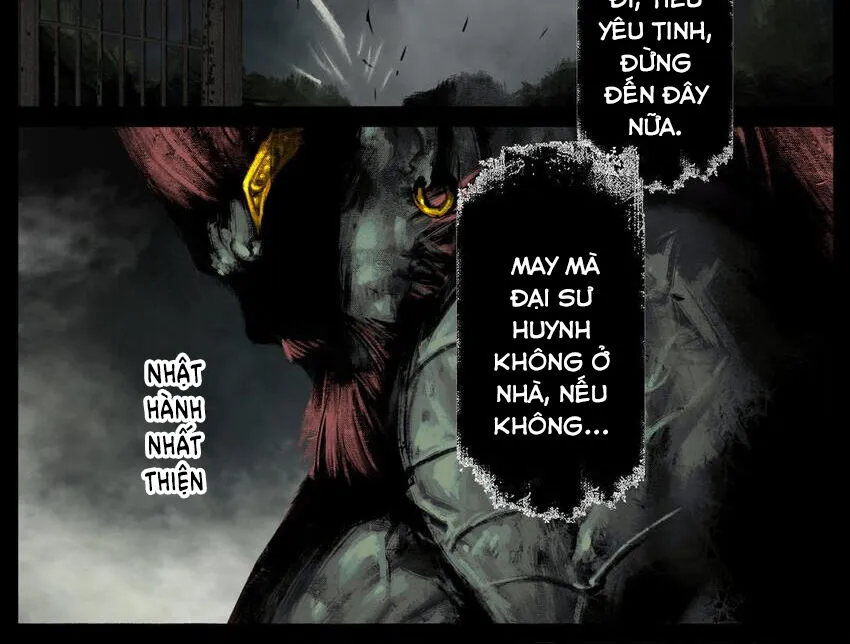 Trang 26
