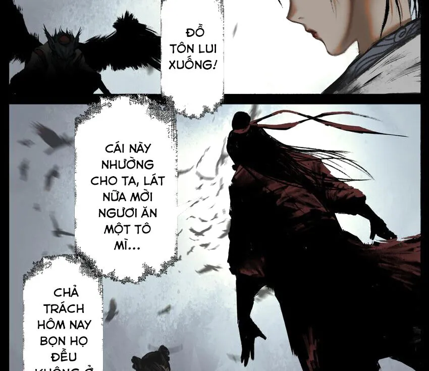 Trang 29