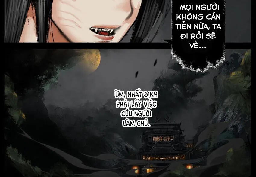 Trang 15