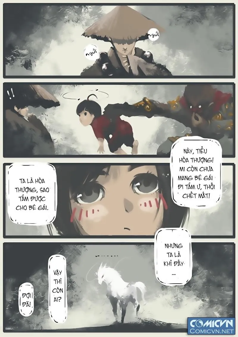 Trang 11