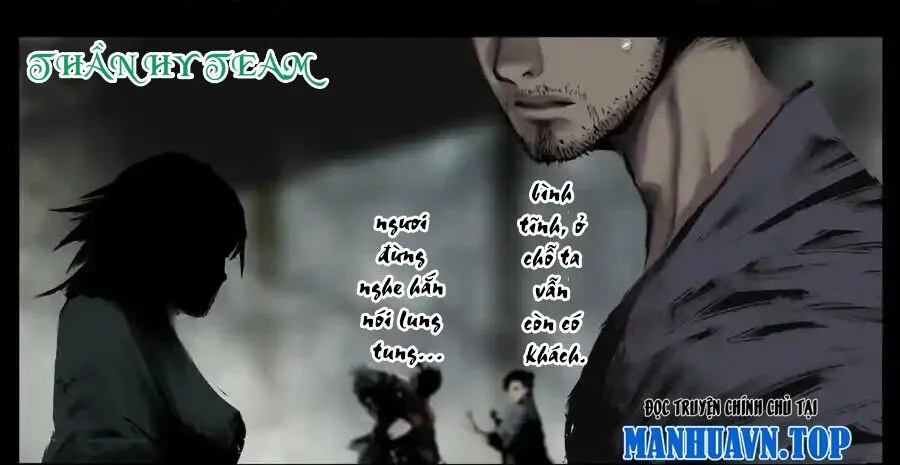 Trang 19