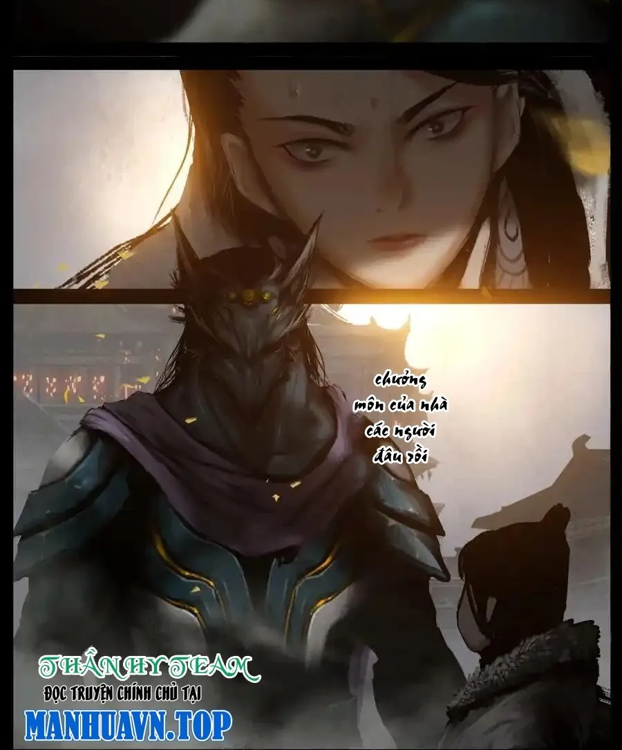 Trang 25