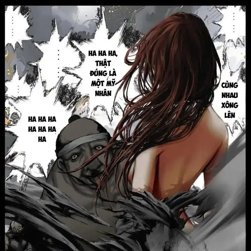 Trang 14
