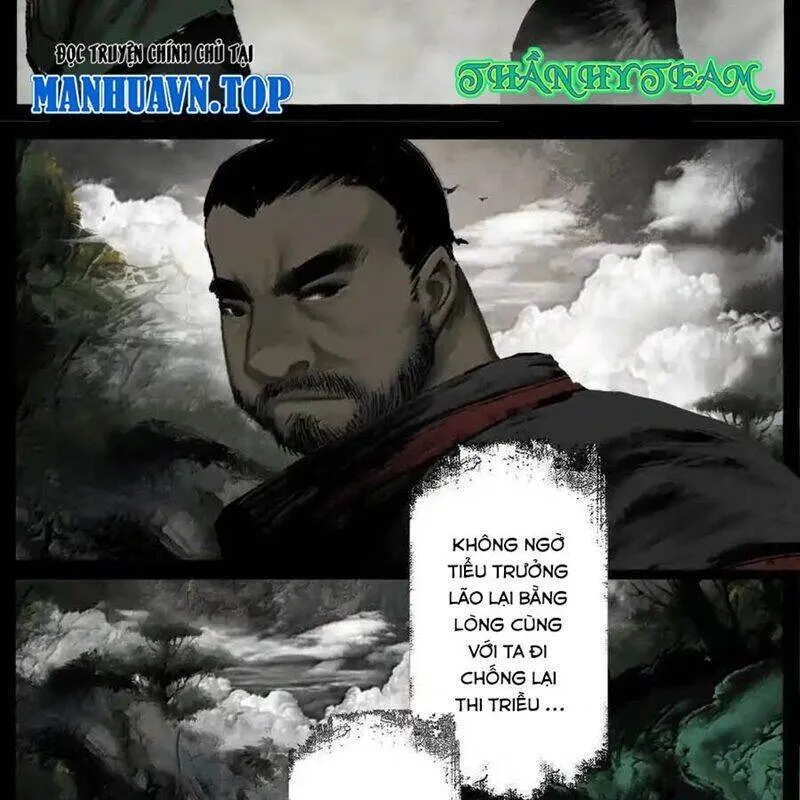 Trang 28