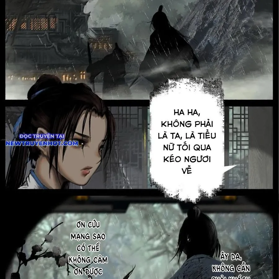 Trang 24