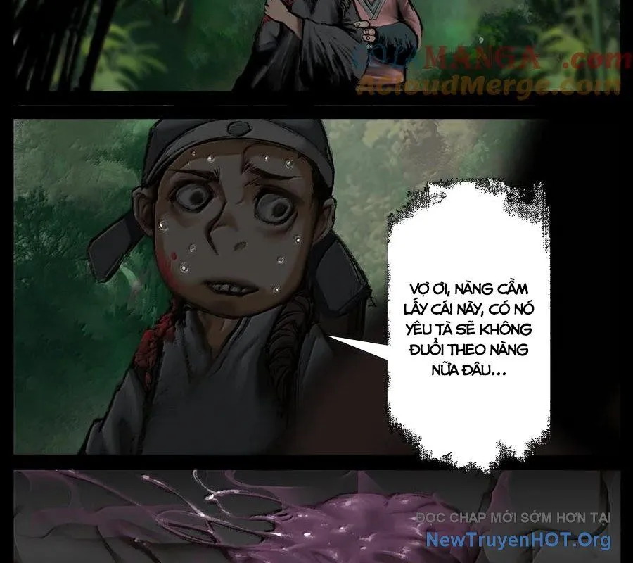 Trang 15