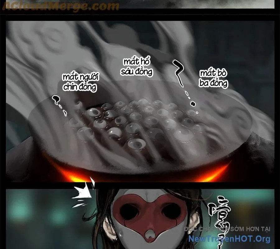 Trang 30