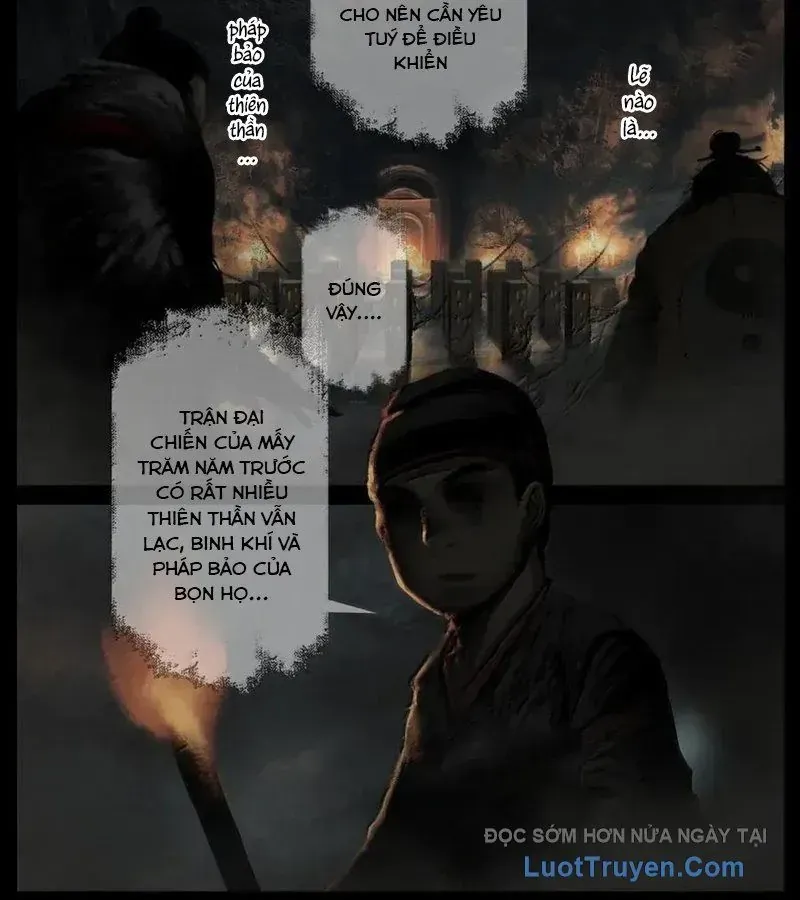 Trang 14