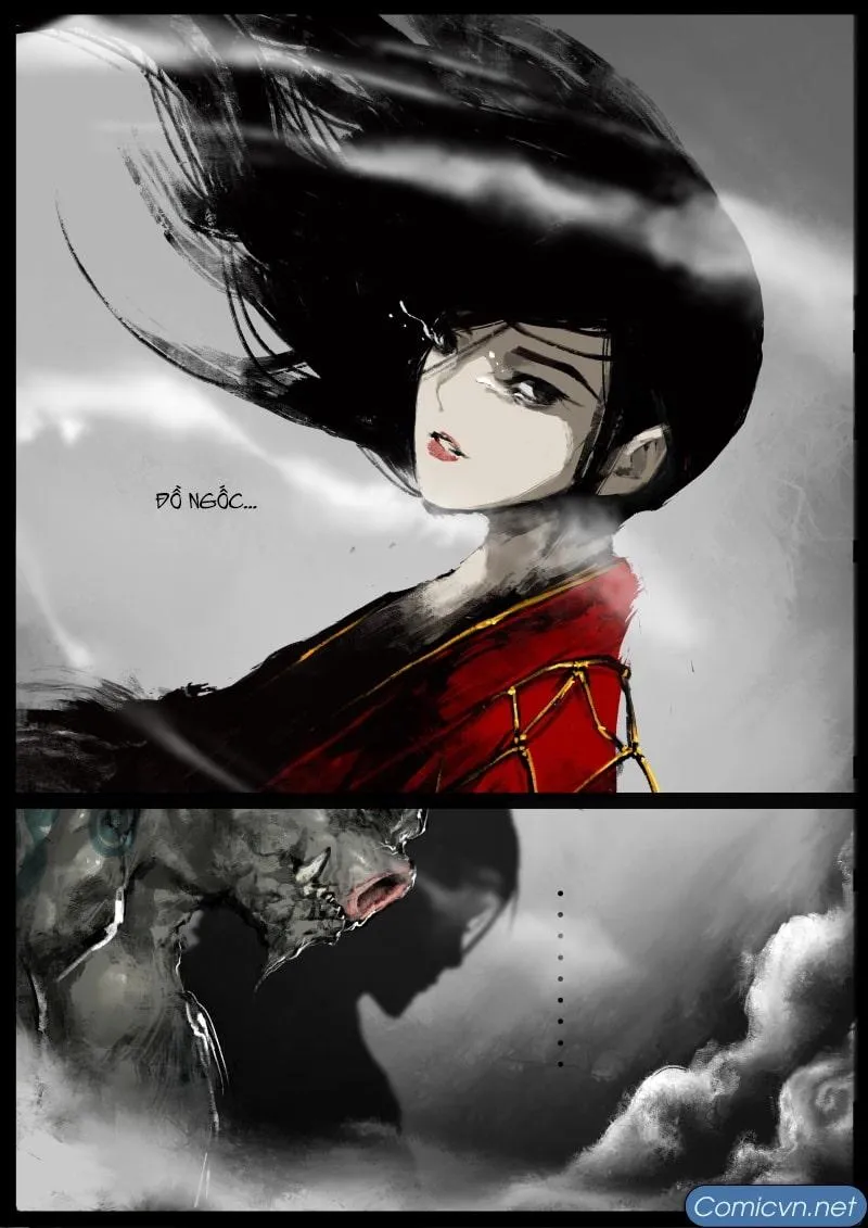 Trang 18
