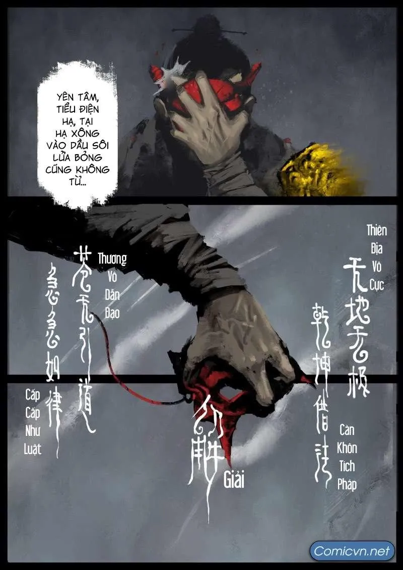 Trang 19