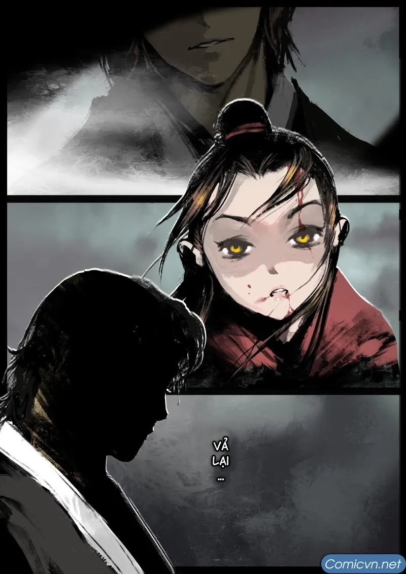 Trang 20