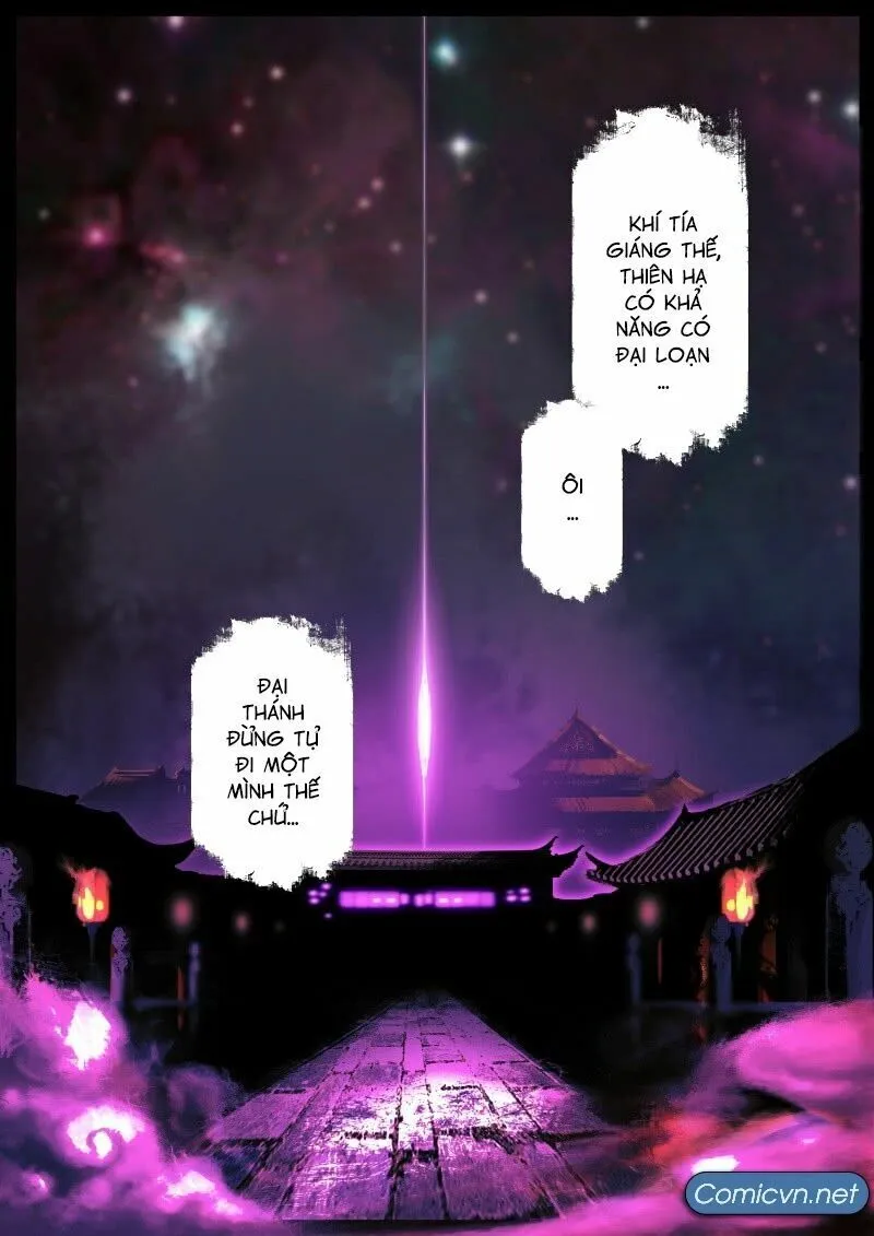 Trang 4