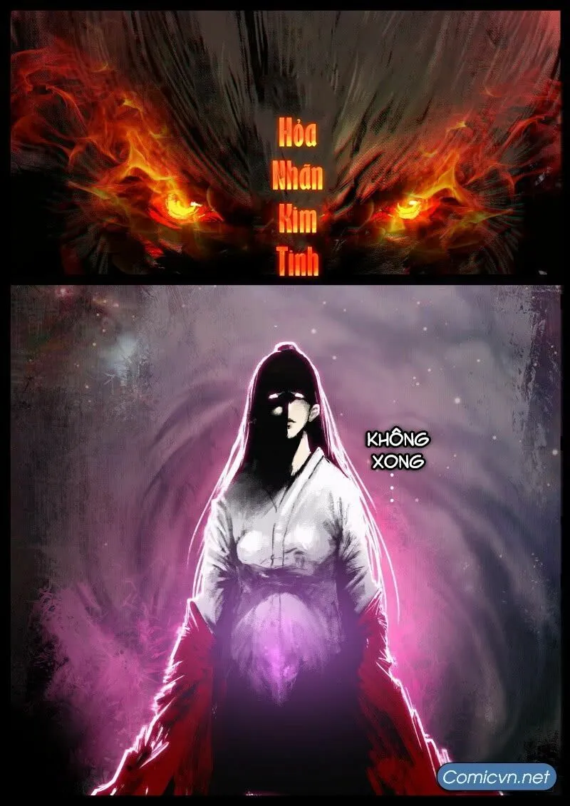 Trang 10