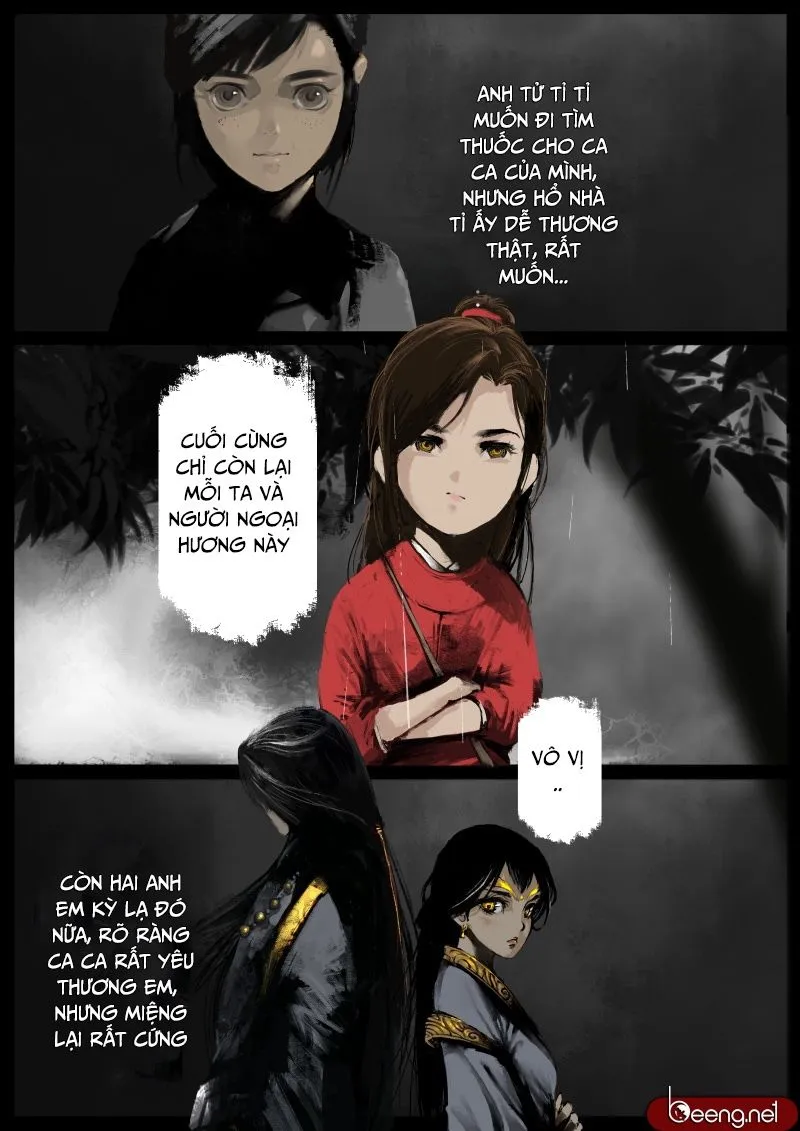 Trang 13