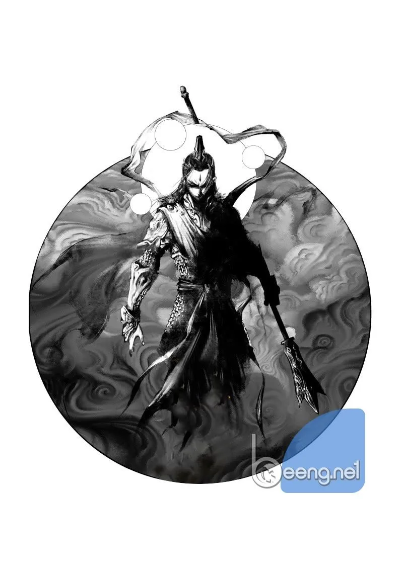 Trang 20