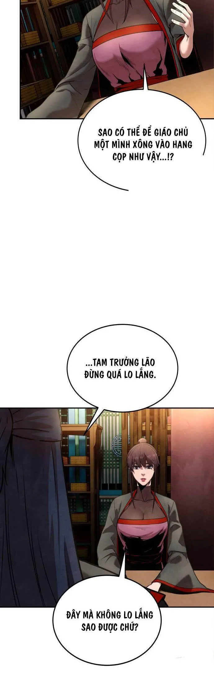 Trang 56